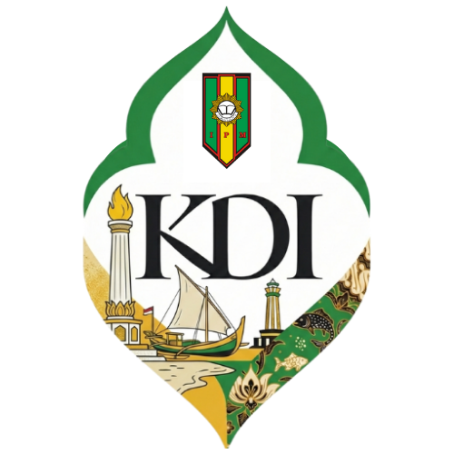 Logo SARKADIA